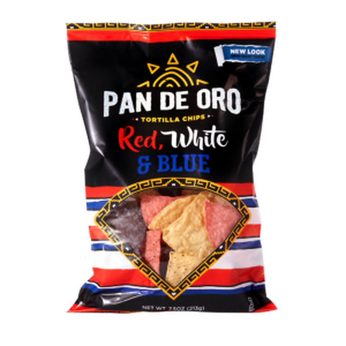 Processed pan-de-oro-tortillas-chips-red-white-blue_36226304573487_processed