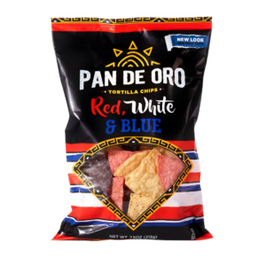 Processed pan-de-oro-tortillas-chips-red-white-blue_36226304573487_processed