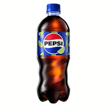 Processed pepsi-lime-limited-edition_35951691038767_processed