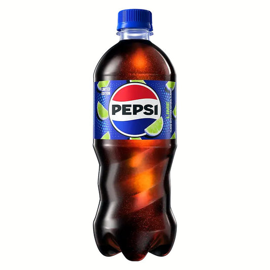 Processed pepsi-lime-limited-edition_35951691038767_processed