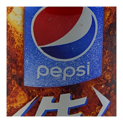 Pepsi Nama Cola - processed