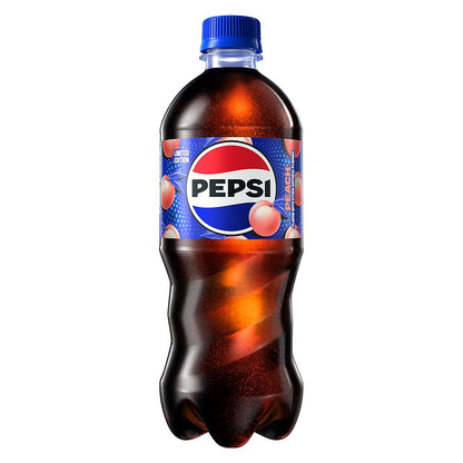 Processed pepsi-peach-limited-edition_35951677997103_processed