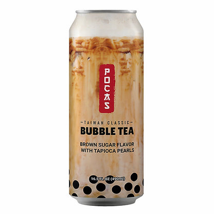 Processed pocas-bubble-tea-brown-sugar_35952161587247_processed