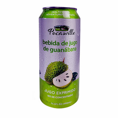 Processed pocasville-soursop-juice-drink_35952218800175_processed