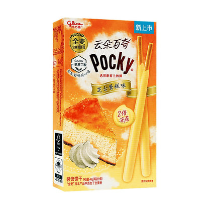 Processed pocky-cheesecake-cloud_35952073539631_processed