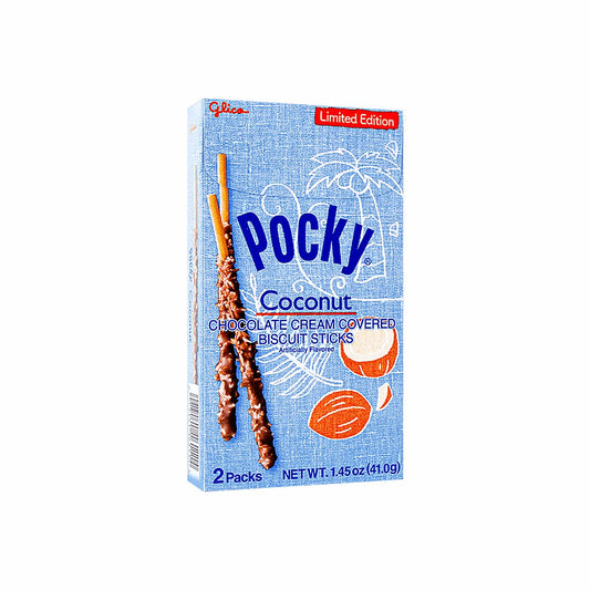Processed pocky-coconut-chocolate-cream_35952042180655_processed