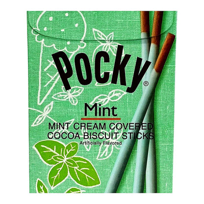 Pocky Mint and Cocoa - processed