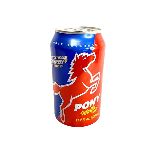Processed pony-malta-colombia_37750095937583_processed