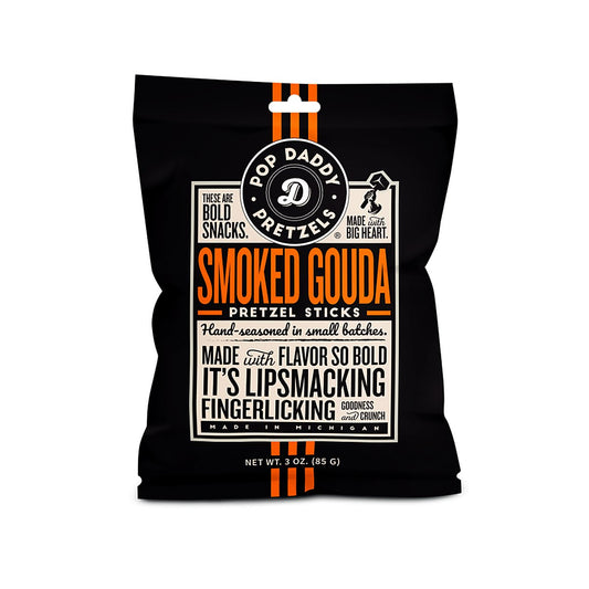 Processed pop-daddy-smoked-gouda-pretzel-sticks_37909917302831_processed