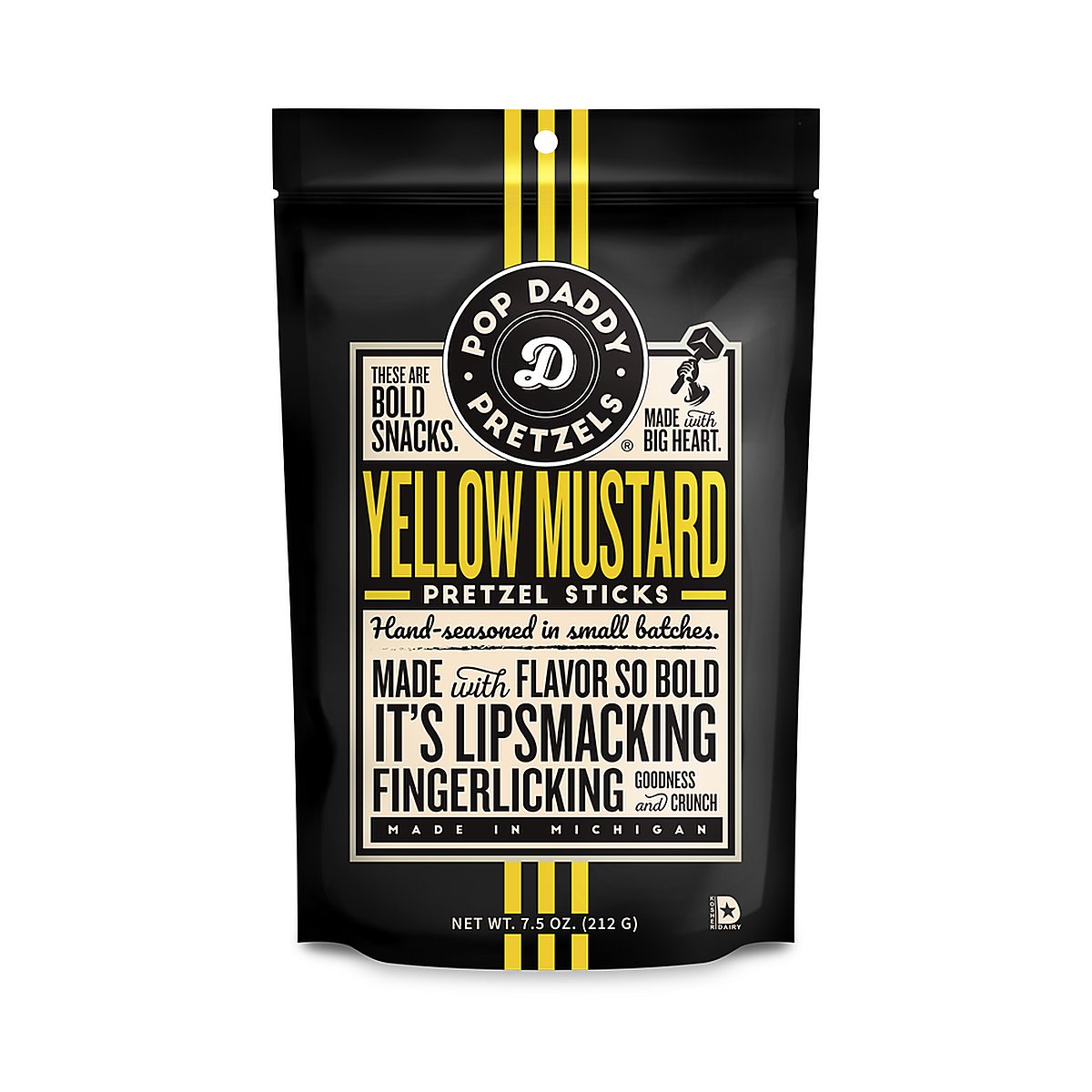 Processed pop-daddy-yellow-mustard-pretzel-sticks_35951602991151_processed