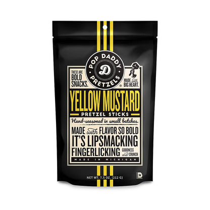 Processed pop-daddy-yellow-mustard-pretzel-sticks_35951602991151_processed