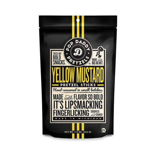 Processed pop-daddy-yellow-mustard-pretzel-sticks_35951602991151_processed