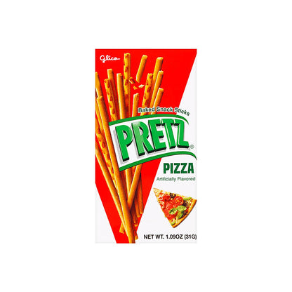 Processed pretz-pizza-flavor_35951807004719_processed