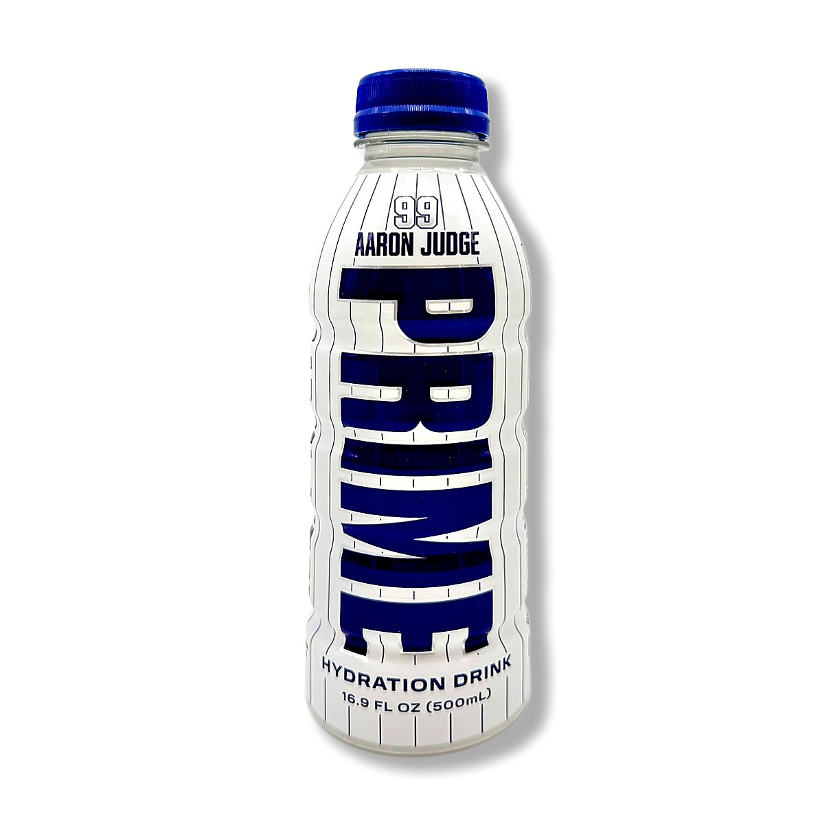 Prime Hydration 99 Aaron Judge - processed