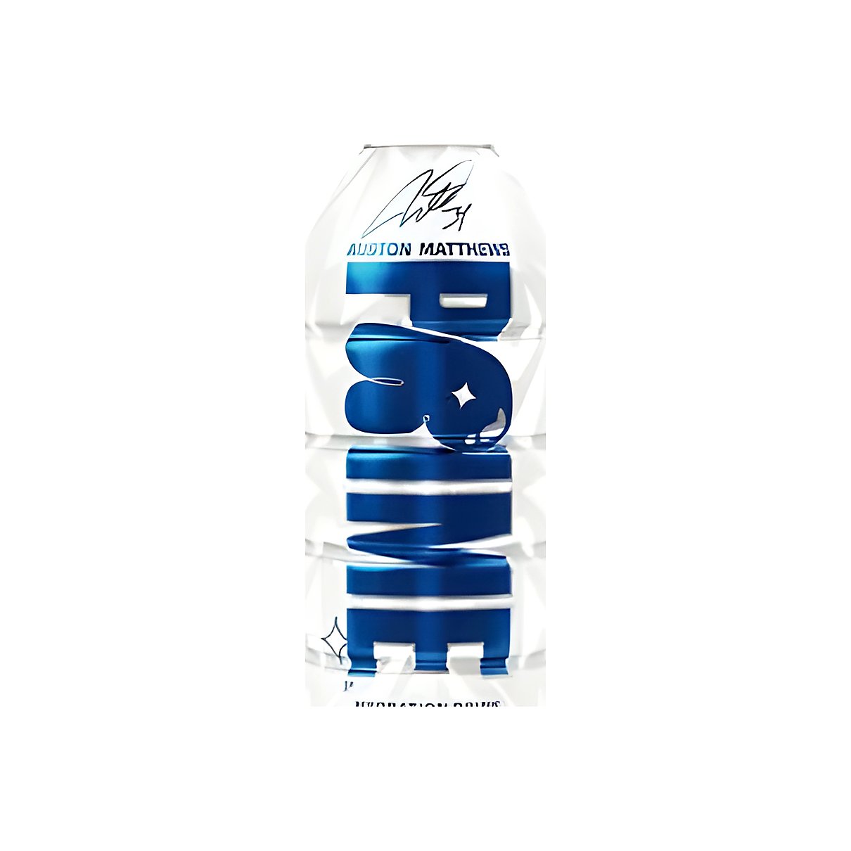 Prime Hydration Drink Auston Matthew - processed