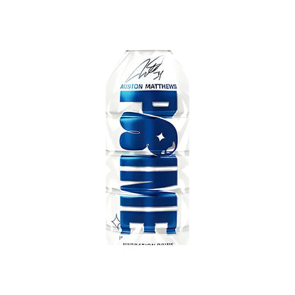 Prime Hydration Drink Auston Matthew - processed