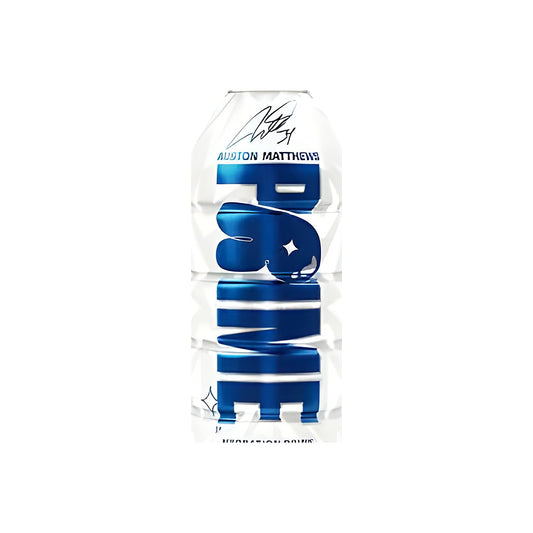Prime Hydration Drink Auston Matthew - processed