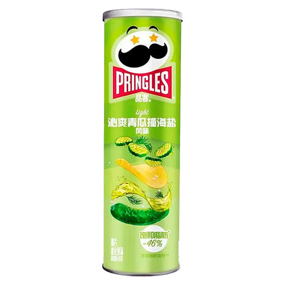 Processed pringles-cucumber-sea-salt-flavor_35951911403567_processed