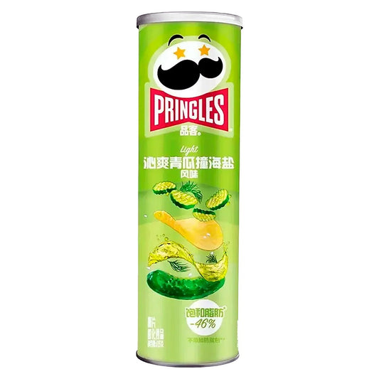 Processed pringles-cucumber-sea-salt-flavor_35951911403567_processed
