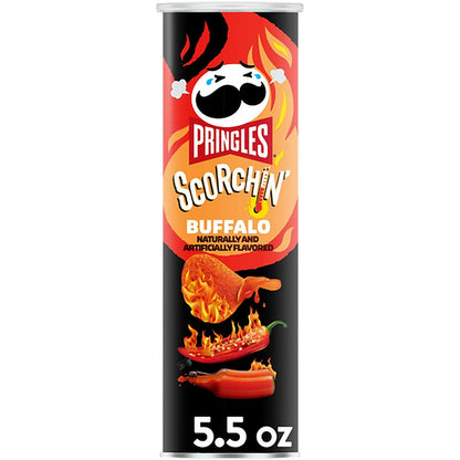 Processed pringles-scorchin-buffalo_35952128491567_processed