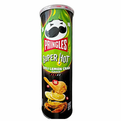 Processed pringles-super-hot-chili-lemon-crab_35951915434031_processed