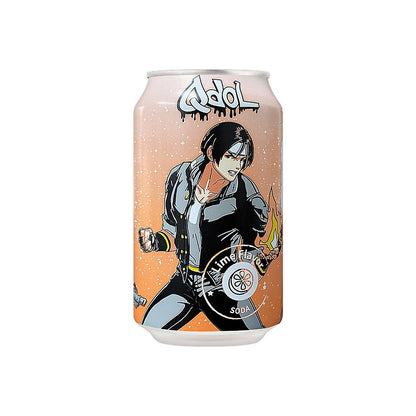 Processed qdol-king-of-fighters-97-lime-soda_35952169943087_processed