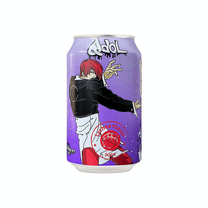 Processed qdol-king-of-fighters-97-lychee-soda_35952170106927_processed
