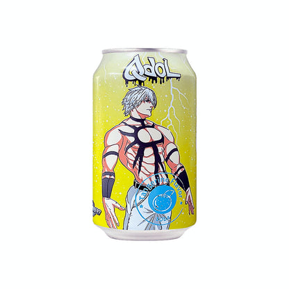 Processed qdol-king-of-fighters-97-tangerine-soda_35952127049775_processed