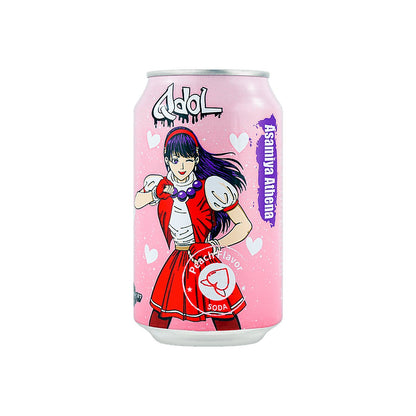 Processed qdol-peach-flavour-soda_35952161882159_processed
