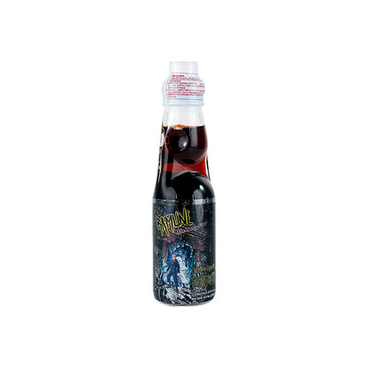 Processed ramune-blackberry-flavor-jujutsu-kaisen-limited-edition_35951716302895_processed