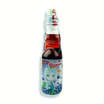 Processed ramune-boruto-grape-fruit_35951709421615_processed