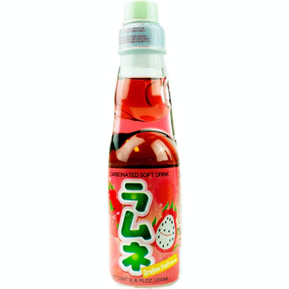 Processed ramune-dragonfruit-flavor-soda_35951708799023_processed