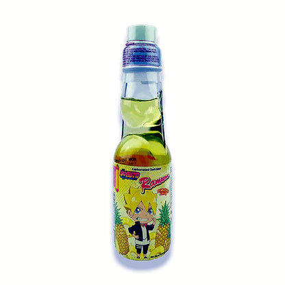 Processed ramune-naruto-pineapple_35951716466735_processed