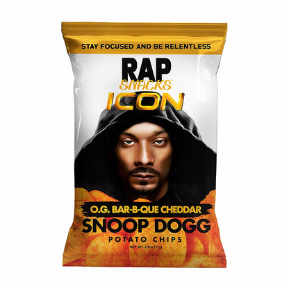 Processed rap-snacks-icon-snoop-dogg-o-g-bbq-cheddar_35952260612143_processed
