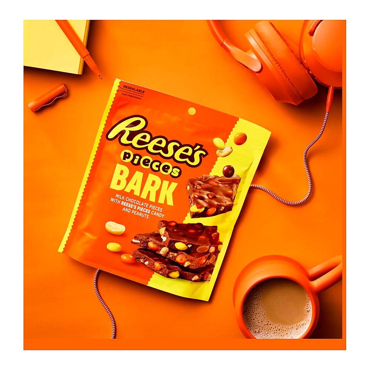 Reese’s Pieces Bark - processed