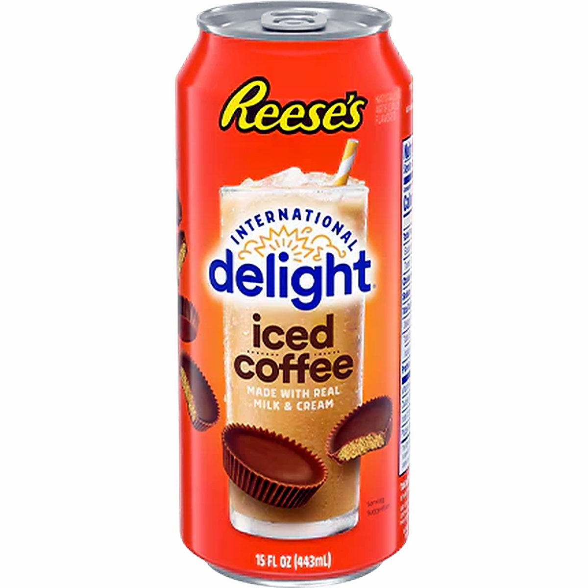 Processed reeses-international-delight-iced-coffee_35951689498671_processed