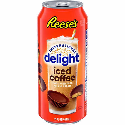 Processed reeses-international-delight-iced-coffee_35951689498671_processed