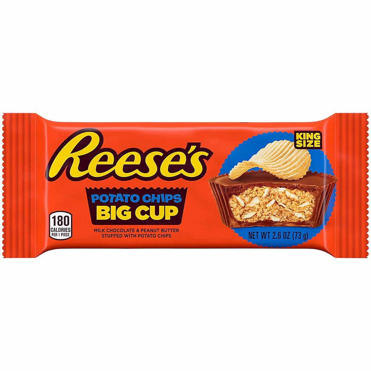 Processed reeses-potato-chips-big-cup_35952155164719_processed