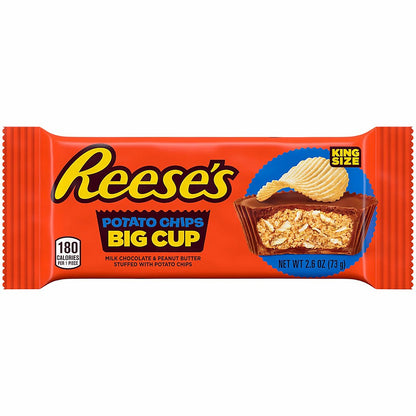 Processed reeses-potato-chips-big-cup_35952155164719_processed