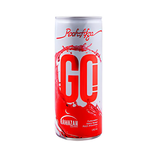 Rooh Afza GO - processed