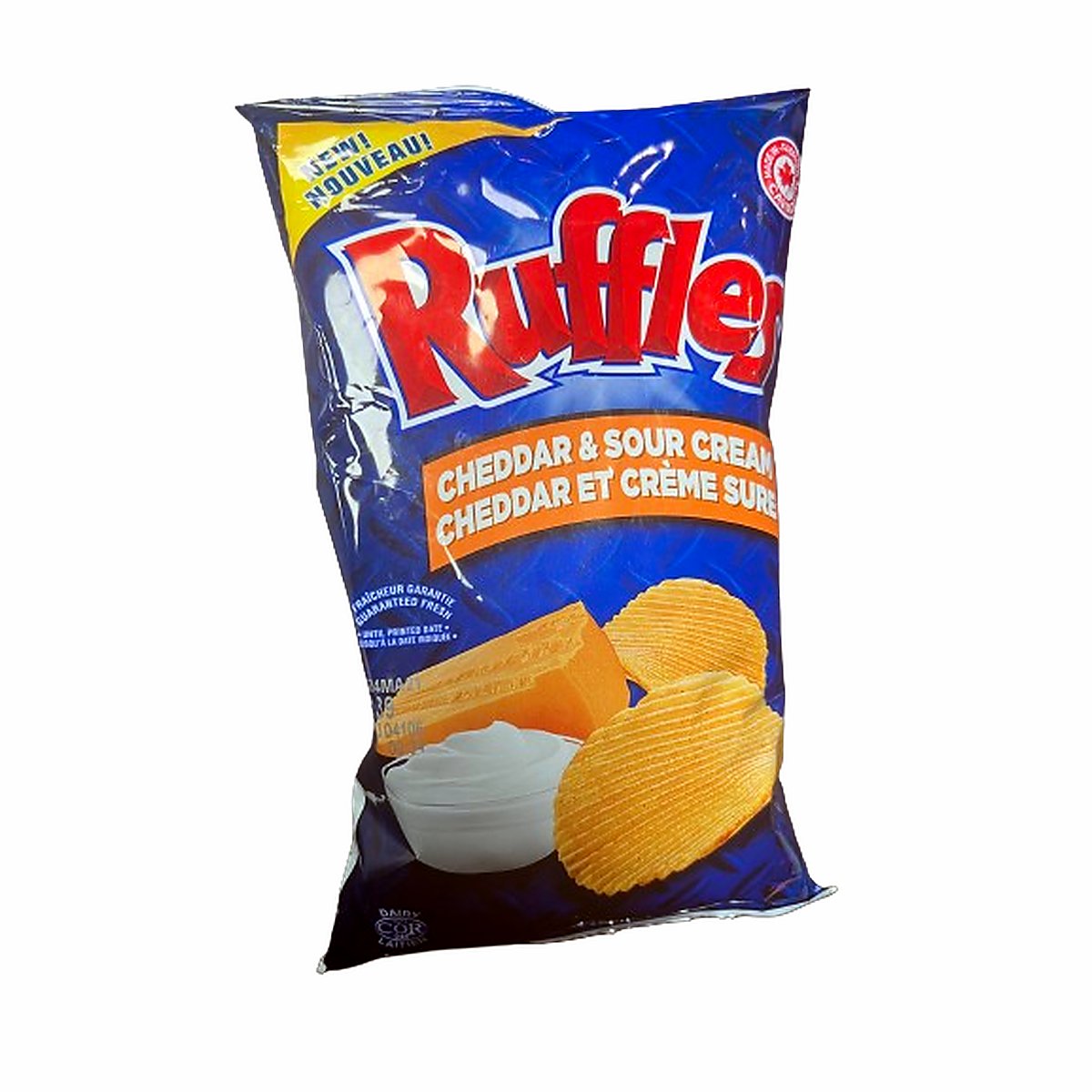 Processed ruffles-cheddar-sour-cream_35951745073199_processed