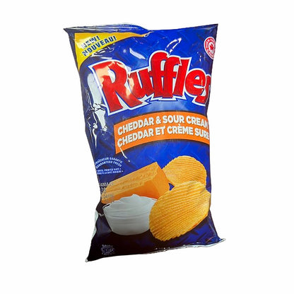 Processed ruffles-cheddar-sour-cream_35951745073199_processed