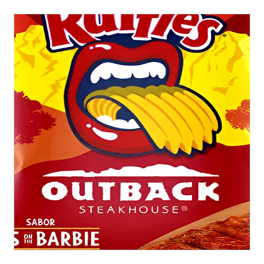 Ruffles Outback Steakhouse Ribs (Brazil) - processed