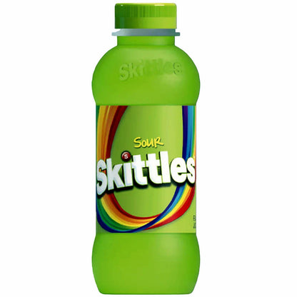 Processed skittles-sour-drink_35951731343407_processed