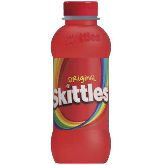 Skittles Original Drink