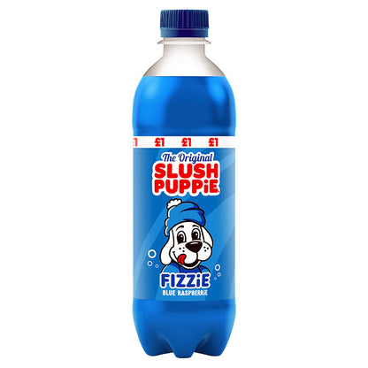 Processed slush-puppie-fizzie-blue-raspberrie_35951869132847_processed
