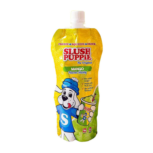 Processed slush-puppie-freeze-and-squeeze-mango_36151965515823_processed