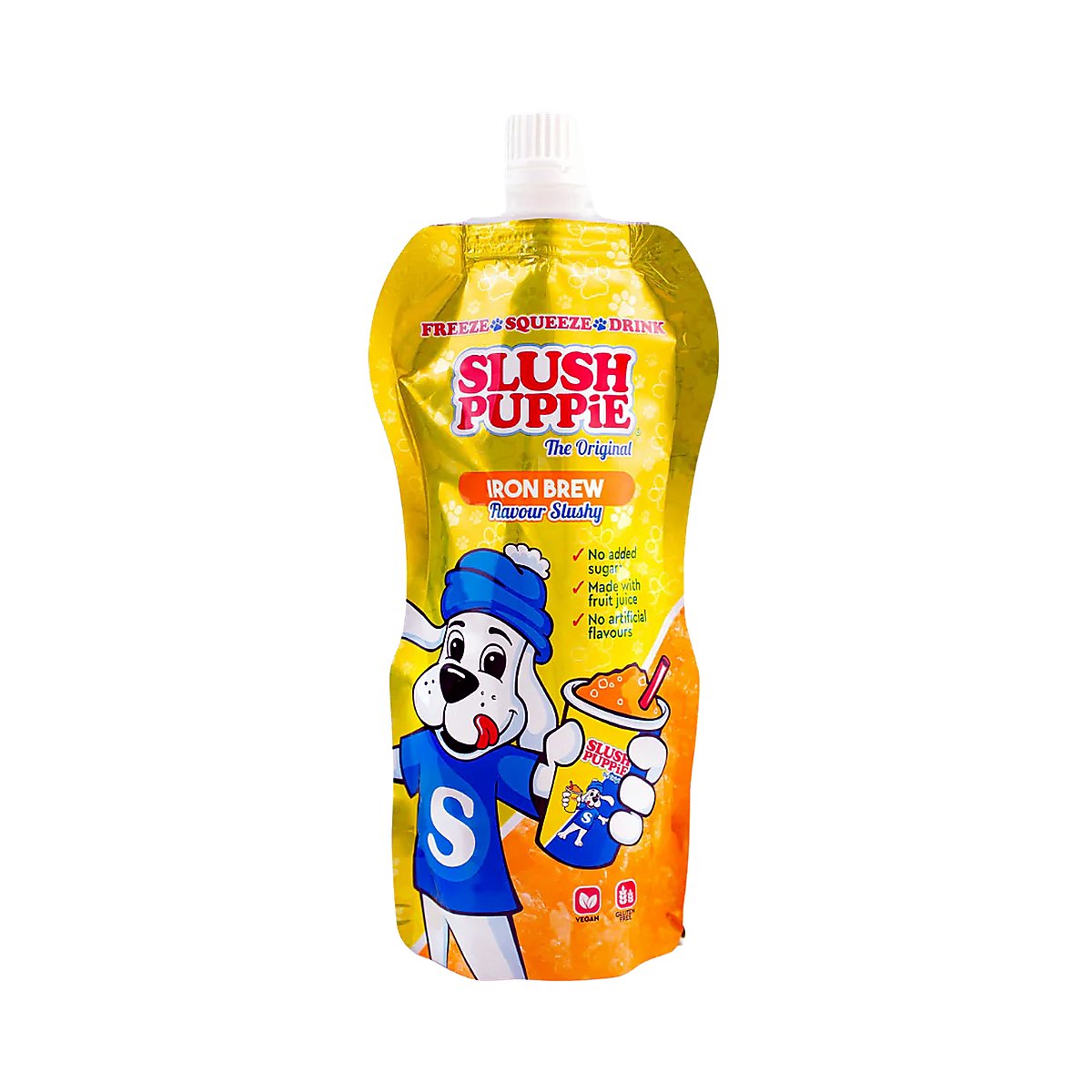 Processed slush-puppie-iron-brew_36152063721519_processed