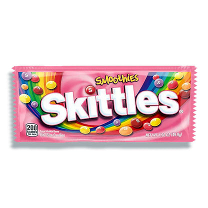Processed smoothies-skittles-1_35951772172335_processed