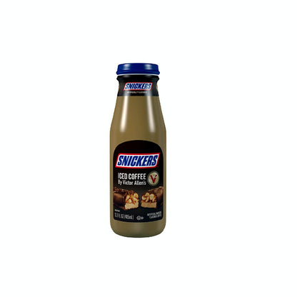 Processed snickers-iced-coffee_35952150544431_processed